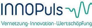 InnoPuls