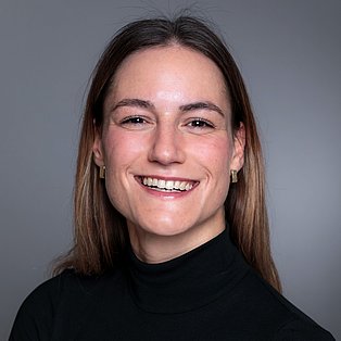 Louisa Schüttke (M. Sc. Psychologie) Wissenschaftliche Mitarbeiterin und Doktorandin Georg-Elias-Müller-Institut für Psychologie - Georg-August-Universität Göttingen