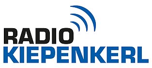 Logo Radio Kiepenkerl