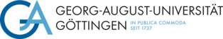 Georg-August-Universität Göttingen