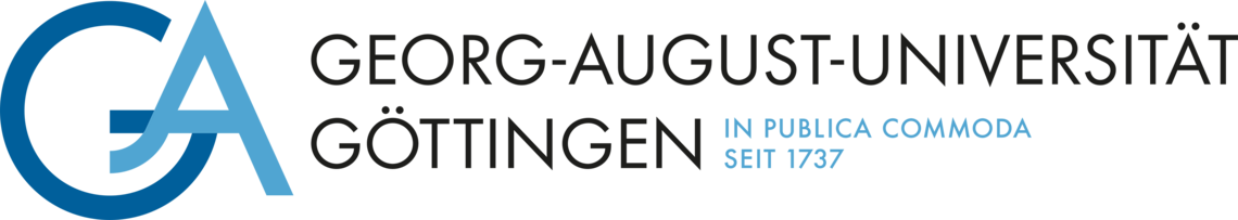 Georg-August-Universität Göttingen
