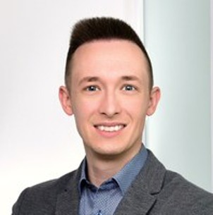 Prof. Dr. Marcel Kern Abteilungsleitung Georg-Elias-Müller-Institut für Psychologie - Georg-August-Universität Göttingen