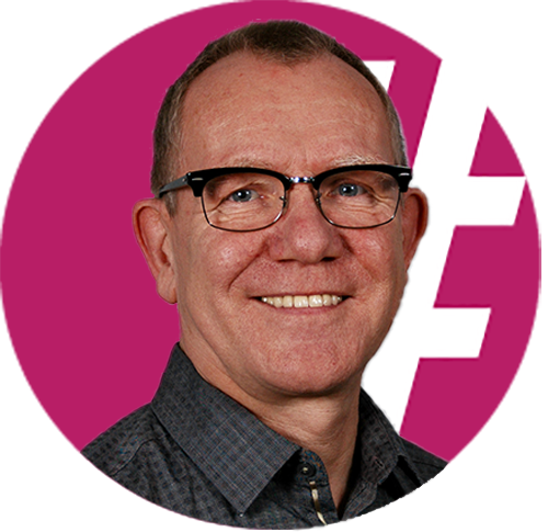 Kurt-Georg Ciesinger
