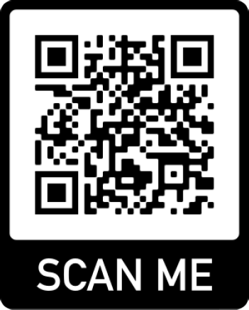 QR-Code zur Aktion
