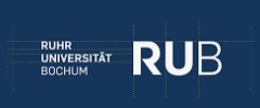 RUB-LOGO